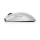 Dell Alienware Tri-Mode Gaming  - AW720M (Lunar Light) - 1074259 - zdjęcie 4